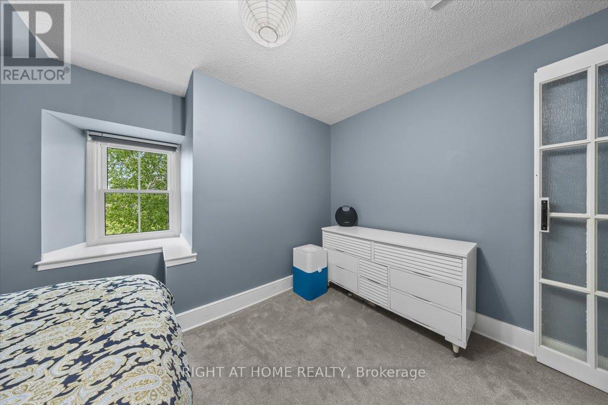 2584 Highway 43 Highway, Montague, Ontario  K7A 5B8 - Photo 25 - X13234120