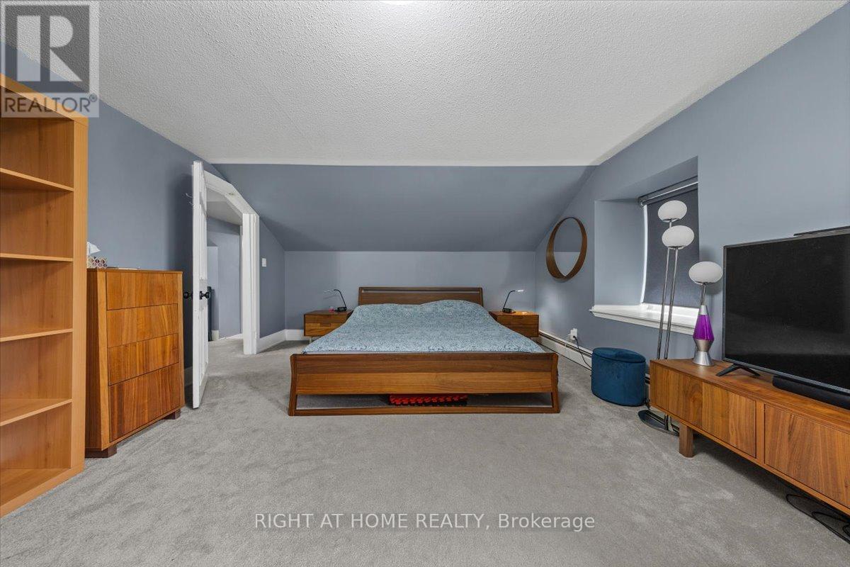 2584 Highway 43 Highway, Montague, Ontario  K7A 5B8 - Photo 33 - X13234120