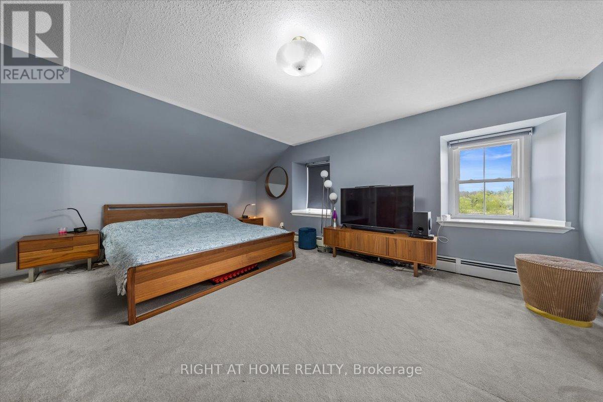 2584 Highway 43 Highway, Montague, Ontario  K7A 5B8 - Photo 34 - X13234120