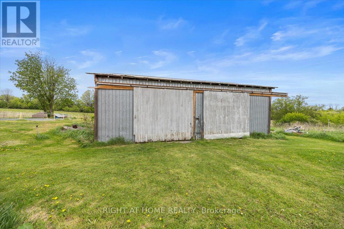 2584 Highway 43 Highway, Montague, Ontario  K7A 5B8 - Photo 36 - X13234120