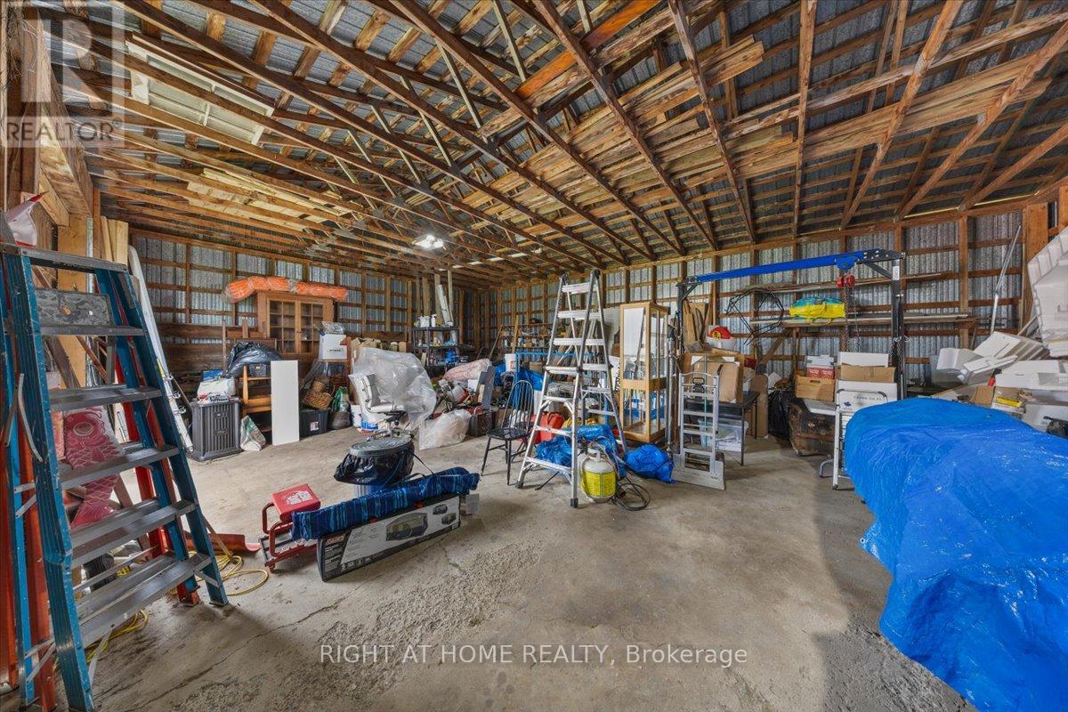 2584 Highway 43 Highway, Montague, Ontario  K7A 5B8 - Photo 37 - X13234120