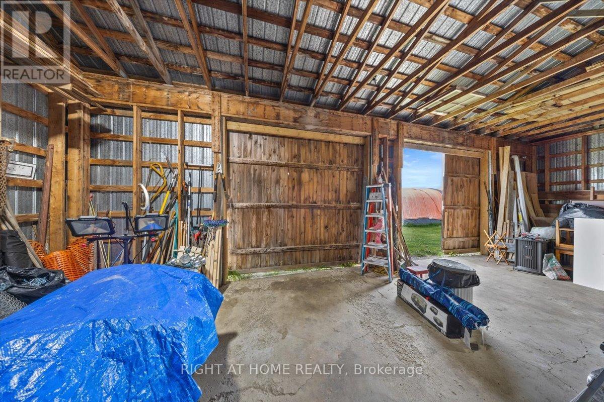 2584 Highway 43 Highway, Montague, Ontario  K7A 5B8 - Photo 38 - X13234120