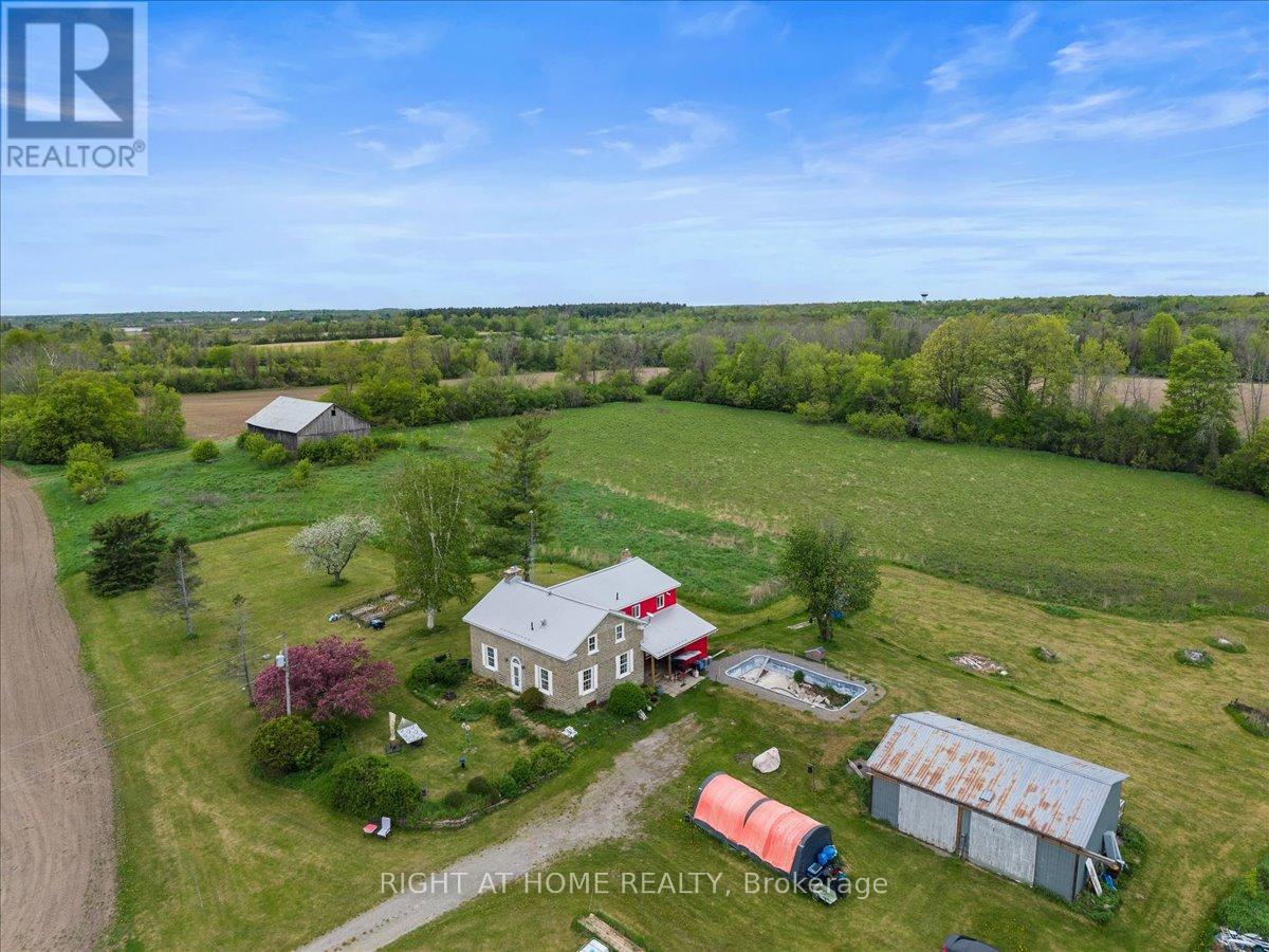 2584 Highway 43 Highway, Montague, Ontario  K7A 5B8 - Photo 39 - X13234120