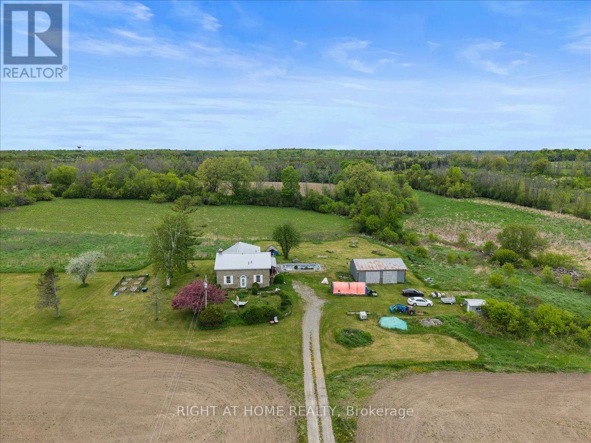 2584 Highway 43 Highway, Montague, Ontario  K7A 5B8 - Photo 40 - X13234120