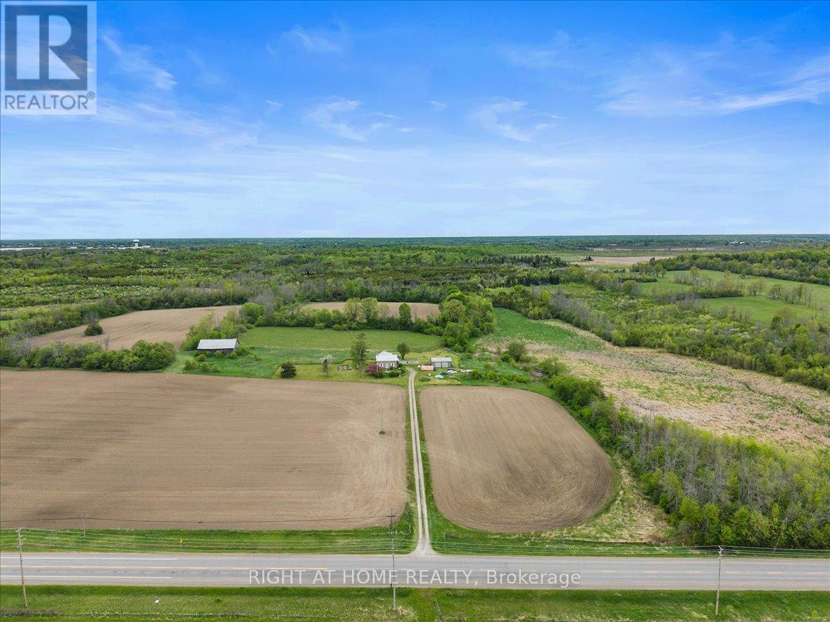 2584 Highway 43 Highway, Montague, Ontario  K7A 5B8 - Photo 41 - X13234120