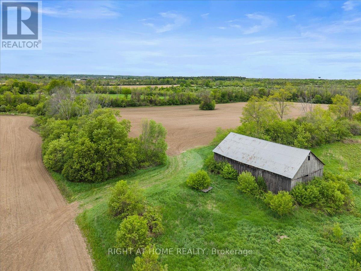 2584 Highway 43 Highway, Montague, Ontario  K7A 5B8 - Photo 42 - X13234120
