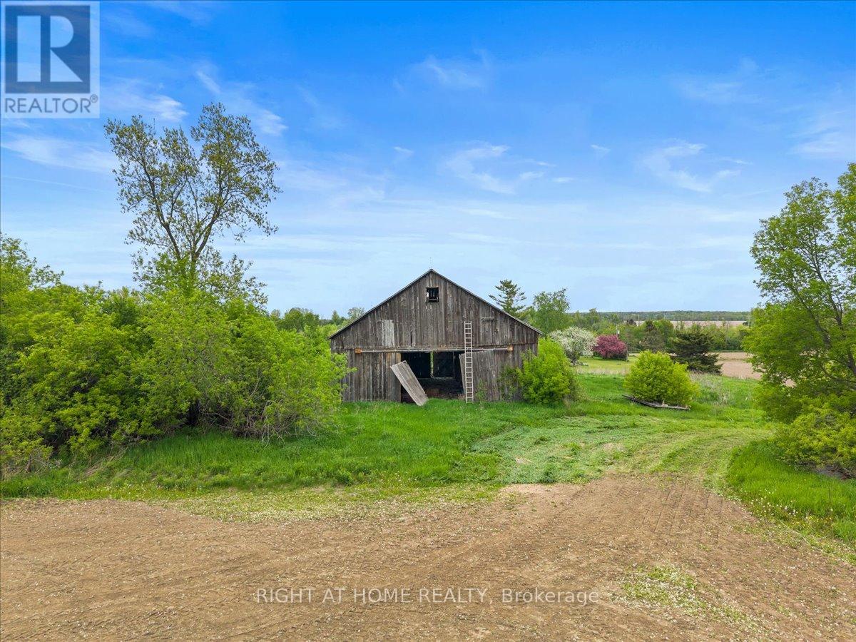 2584 Highway 43 Highway, Montague, Ontario  K7A 5B8 - Photo 43 - X13234120