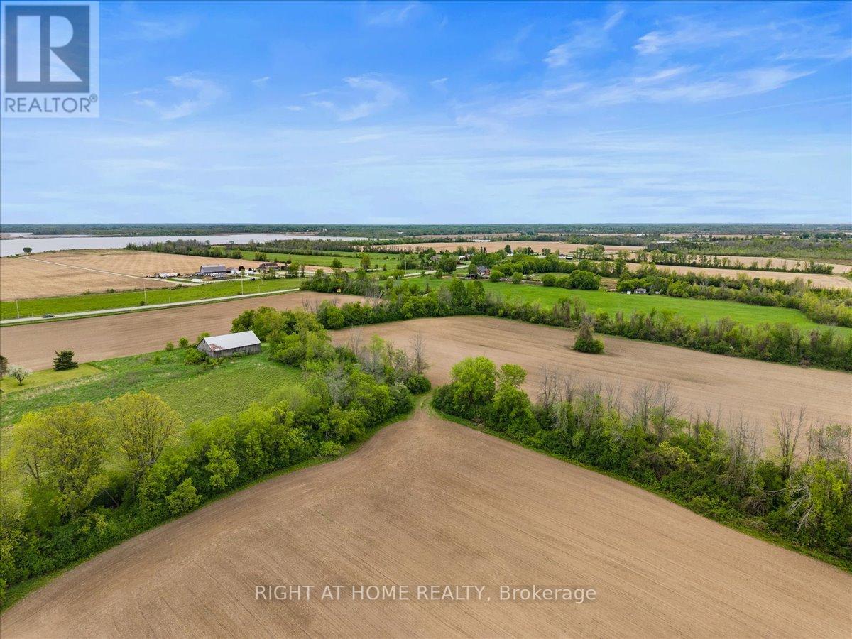 2584 Highway 43 Highway, Montague, Ontario  K7A 5B8 - Photo 45 - X13234120