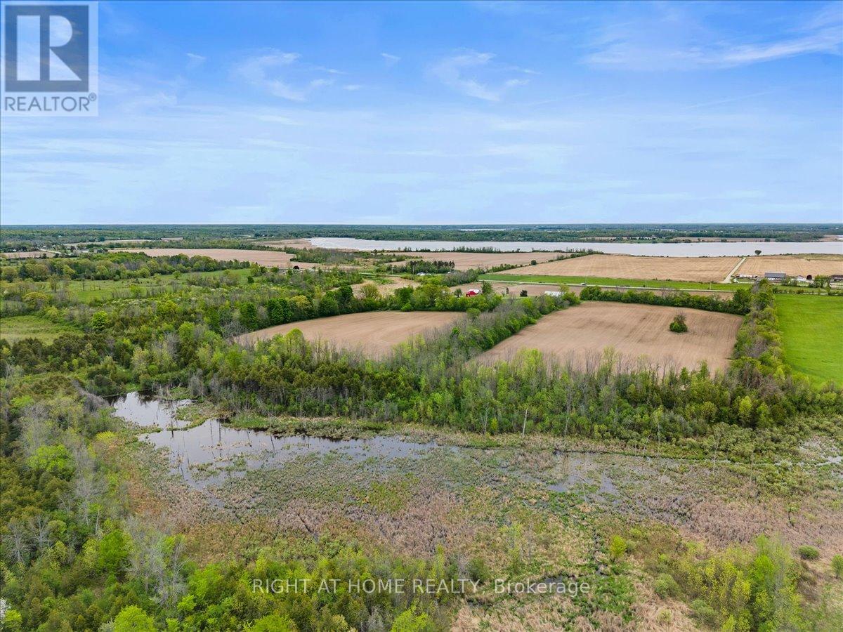 2584 Highway 43 Highway, Montague, Ontario  K7A 5B8 - Photo 46 - X13234120