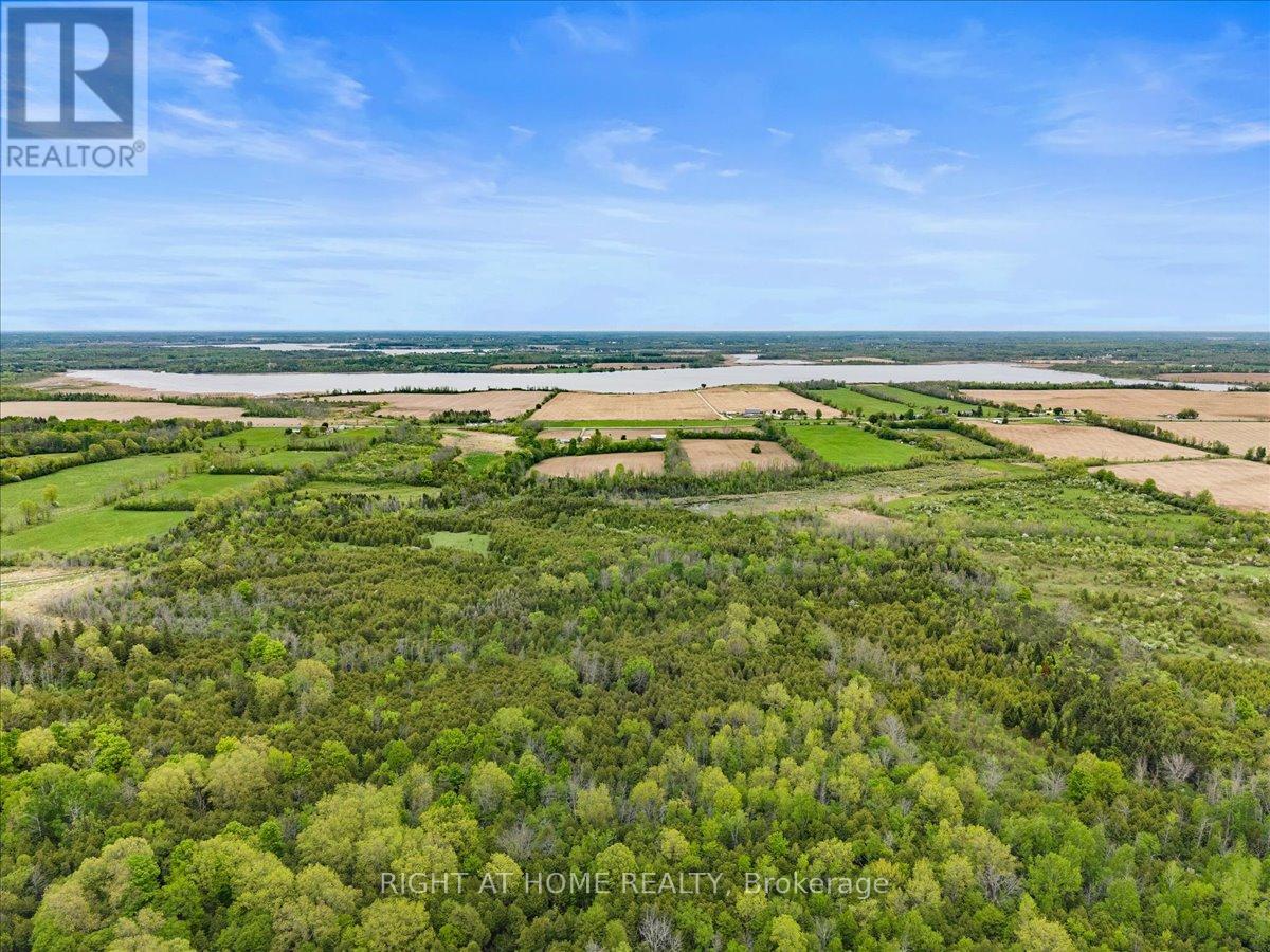 2584 Highway 43 Highway, Montague, Ontario  K7A 5B8 - Photo 48 - X13234120