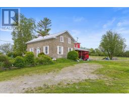 2584 HIGHWAY 43 HIGHWAY, Montague, Ontario