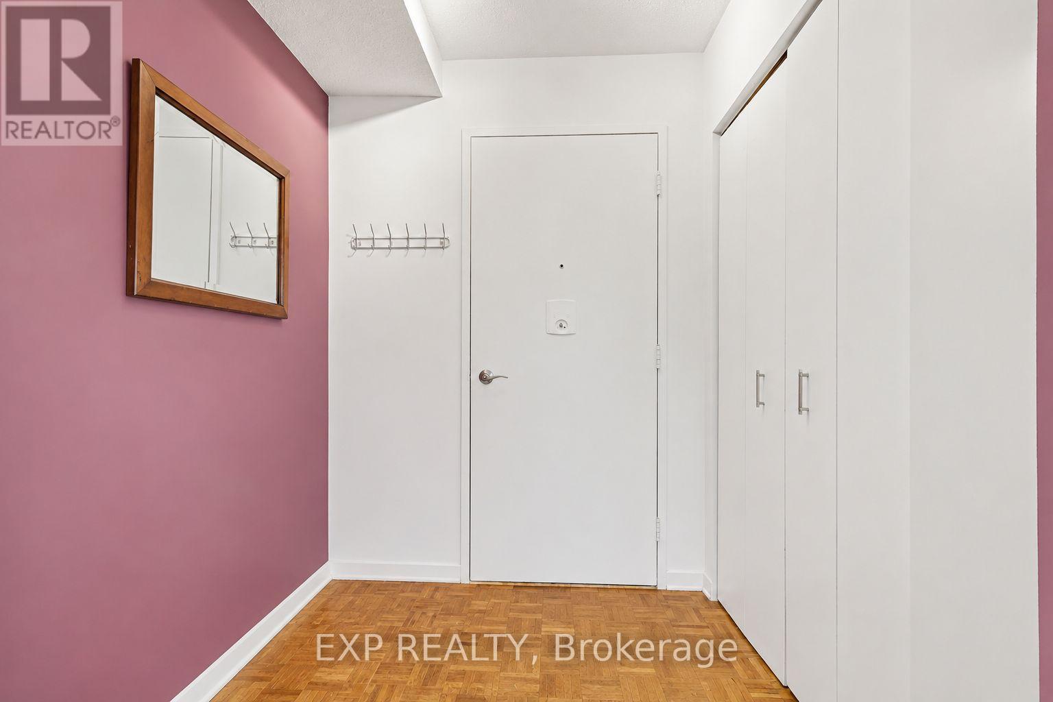 405a - 2044 Arrowsmith Drive, Ottawa, Ontario  K1J 7V8 - Photo 4 - X13234126