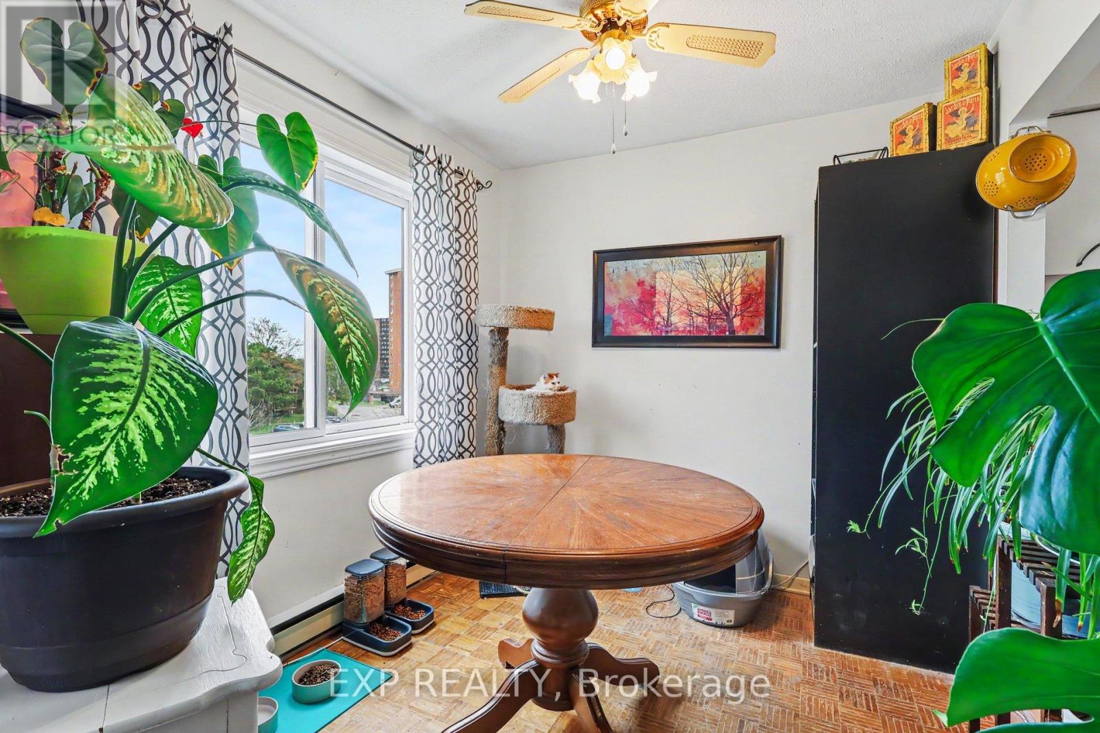 405a - 2044 Arrowsmith Drive, Ottawa, Ontario  K1J 7V8 - Photo 7 - X13234126