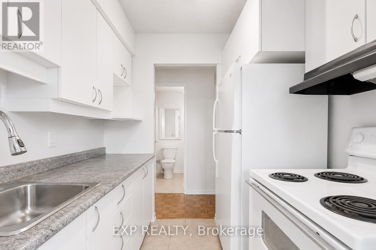 405a - 2044 Arrowsmith Drive, Ottawa, Ontario  K1J 7V8 - Photo 8 - X13234126