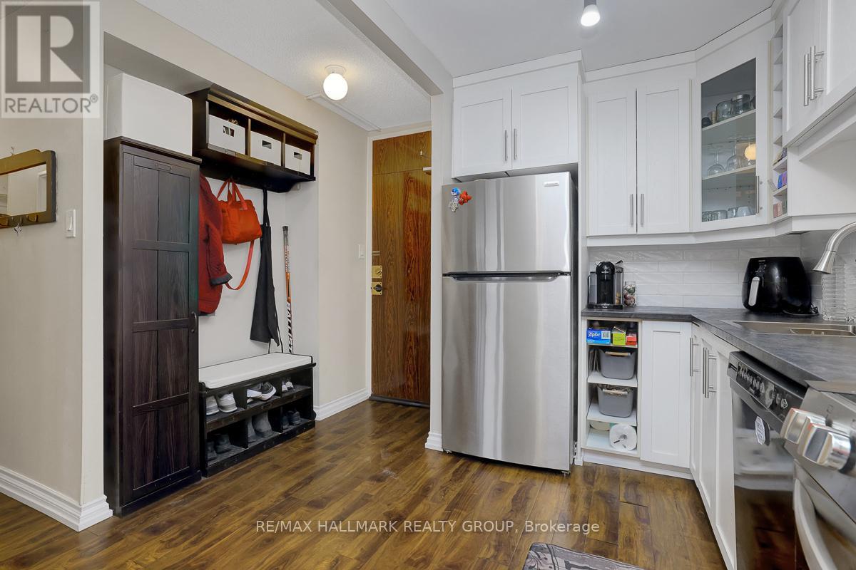 210 - 2000 Jasmine Crescent, Ottawa, Ontario  K1J 8K4 - Photo 10 - X13234130