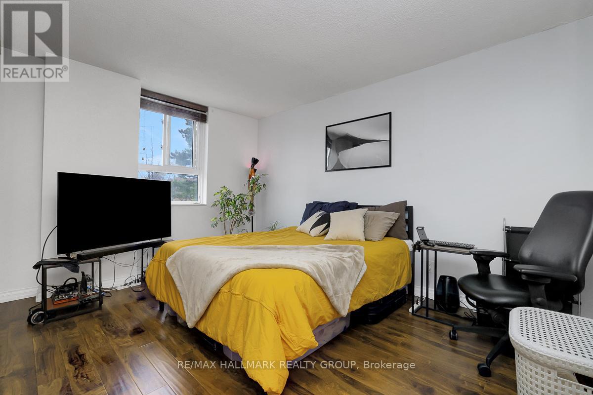 210 - 2000 Jasmine Crescent, Ottawa, Ontario  K1J 8K4 - Photo 12 - X13234130