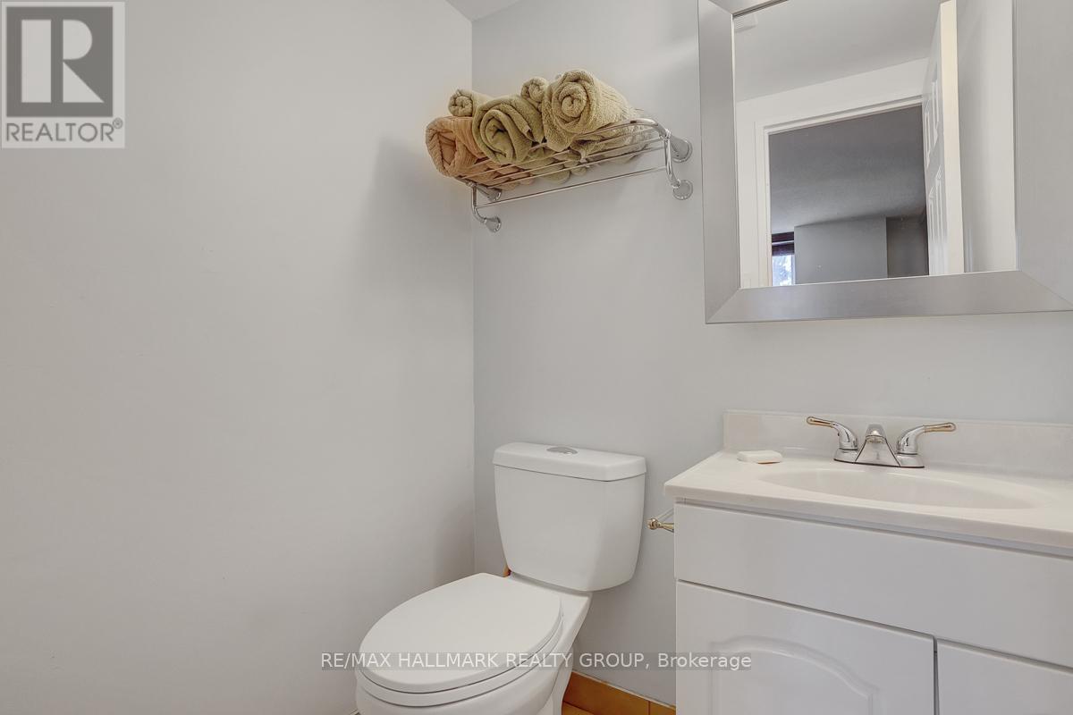210 - 2000 Jasmine Crescent, Ottawa, Ontario  K1J 8K4 - Photo 14 - X13234130