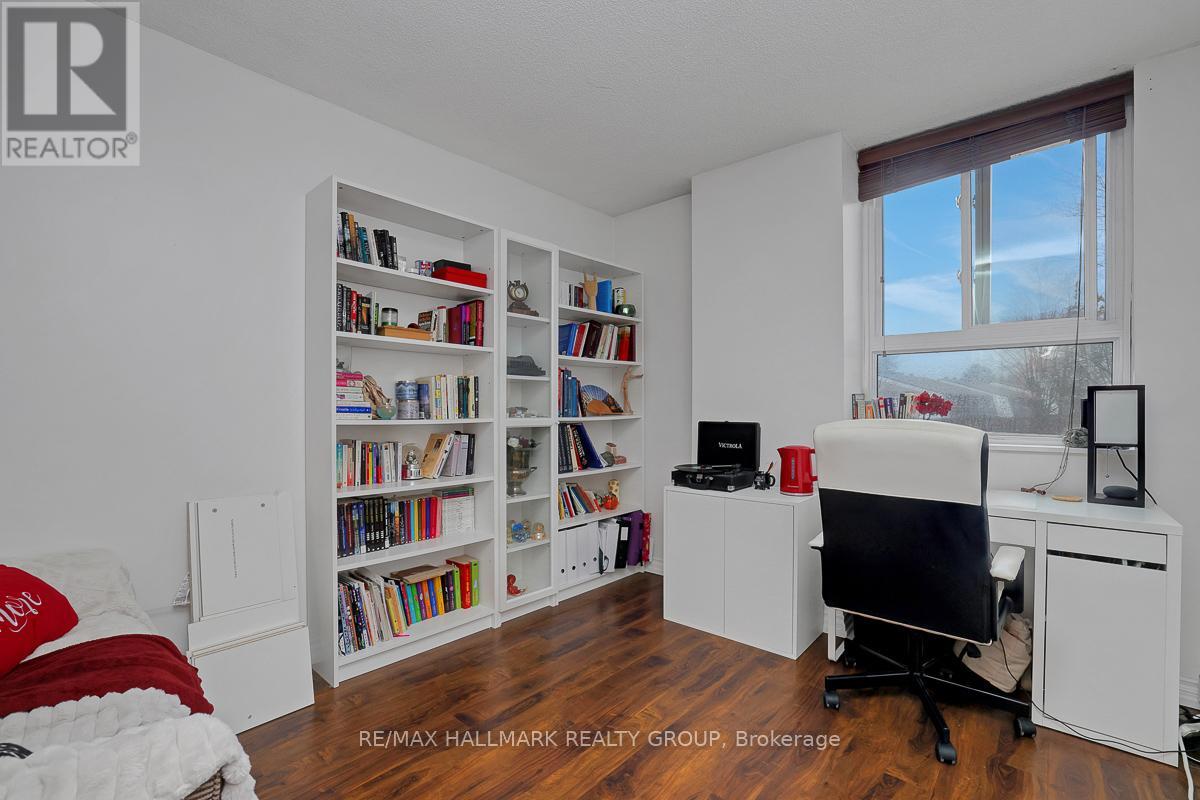 210 - 2000 Jasmine Crescent, Ottawa, Ontario  K1J 8K4 - Photo 15 - X13234130