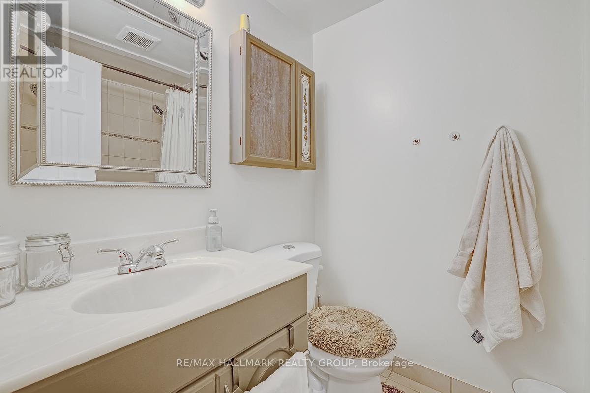 210 - 2000 Jasmine Crescent, Ottawa, Ontario  K1J 8K4 - Photo 17 - X13234130