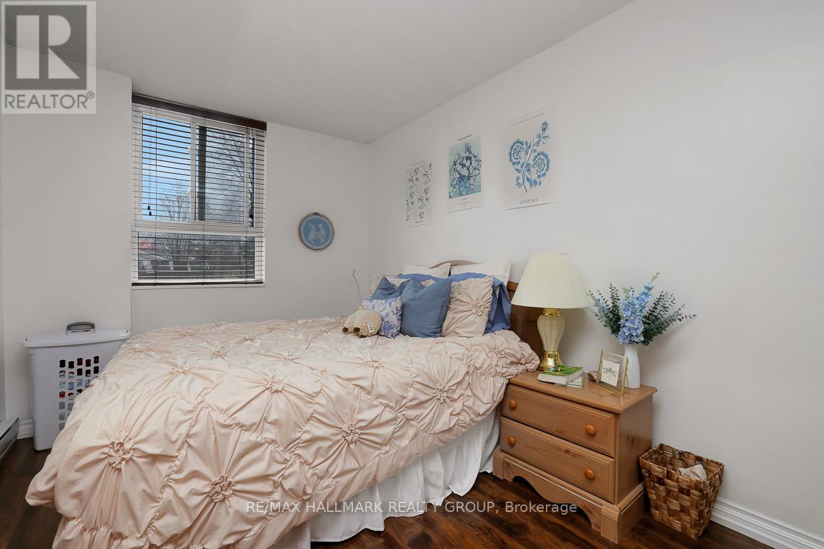 210 - 2000 Jasmine Crescent, Ottawa, Ontario  K1J 8K4 - Photo 19 - X13234130