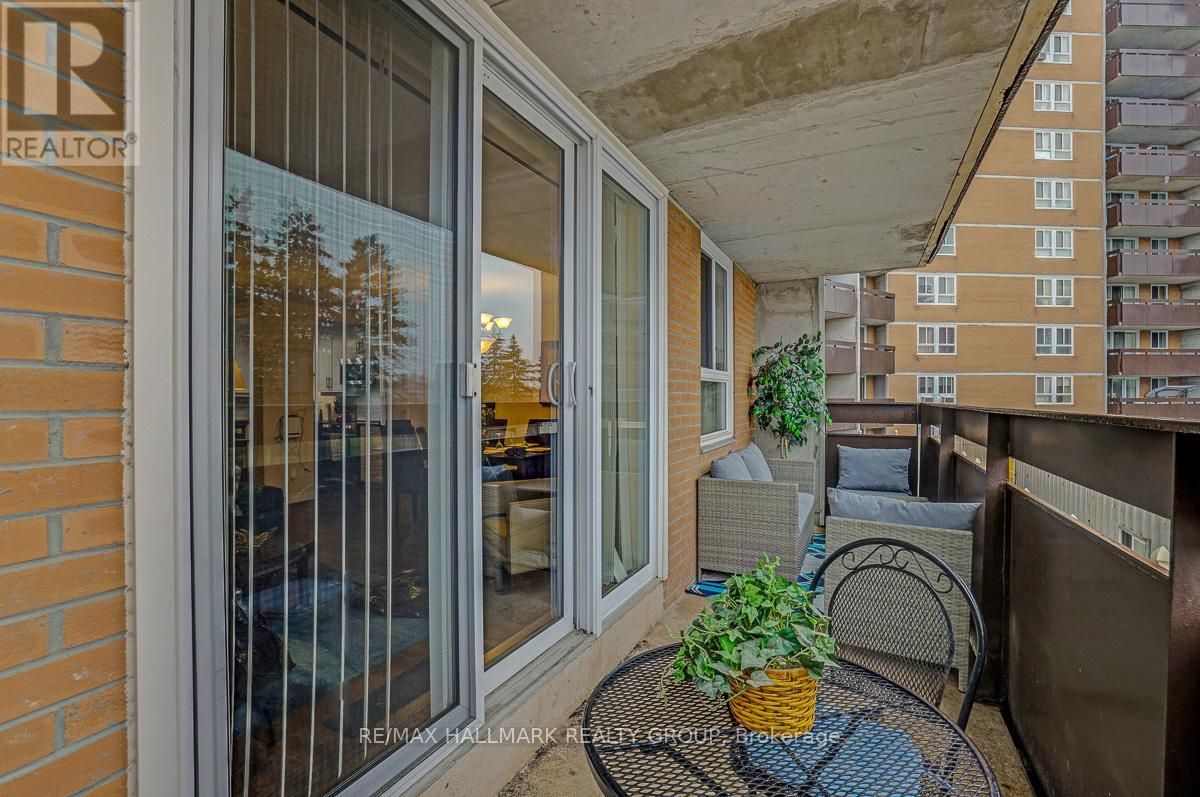 210 - 2000 Jasmine Crescent, Ottawa, Ontario  K1J 8K4 - Photo 20 - X13234130