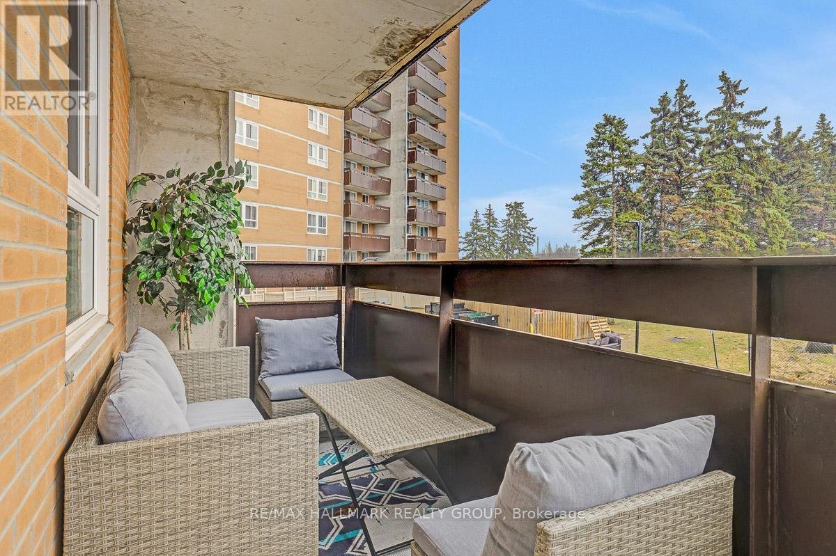 210 - 2000 Jasmine Crescent, Ottawa, Ontario  K1J 8K4 - Photo 21 - X13234130