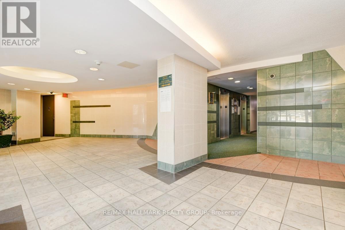 210 - 2000 Jasmine Crescent, Ottawa, Ontario  K1J 8K4 - Photo 23 - X13234130