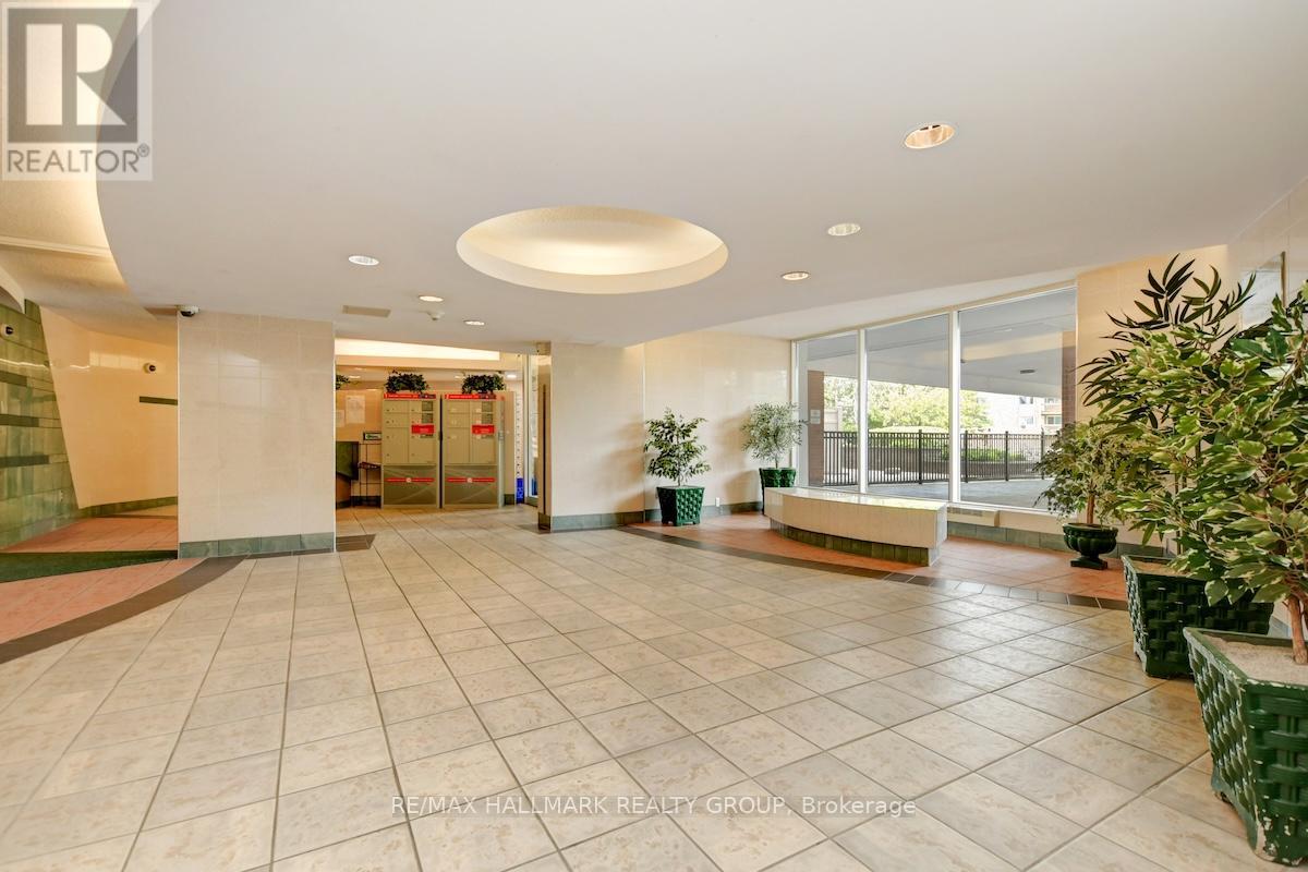 210 - 2000 Jasmine Crescent, Ottawa, Ontario  K1J 8K4 - Photo 24 - X13234130