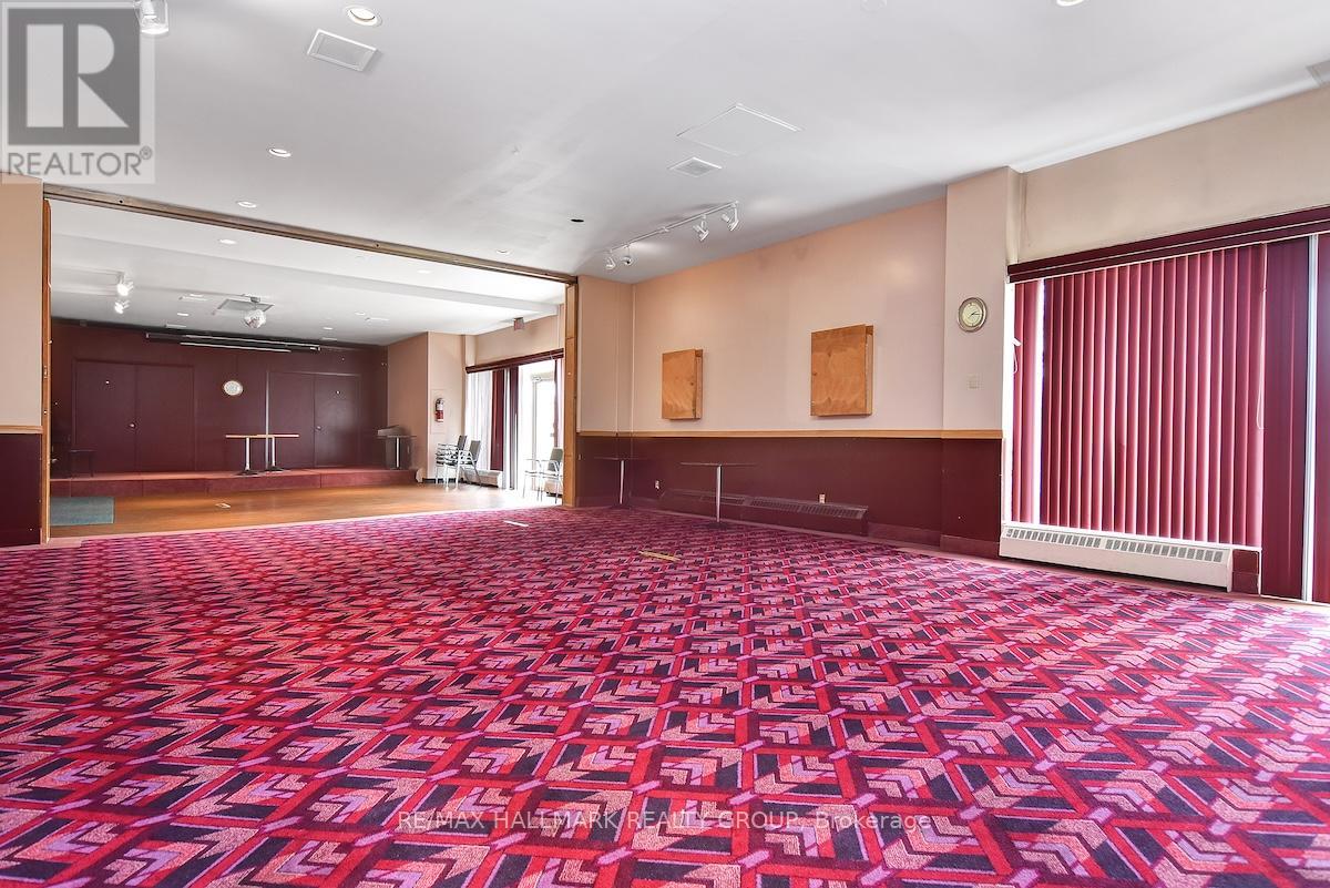 210 - 2000 Jasmine Crescent, Ottawa, Ontario  K1J 8K4 - Photo 25 - X13234130