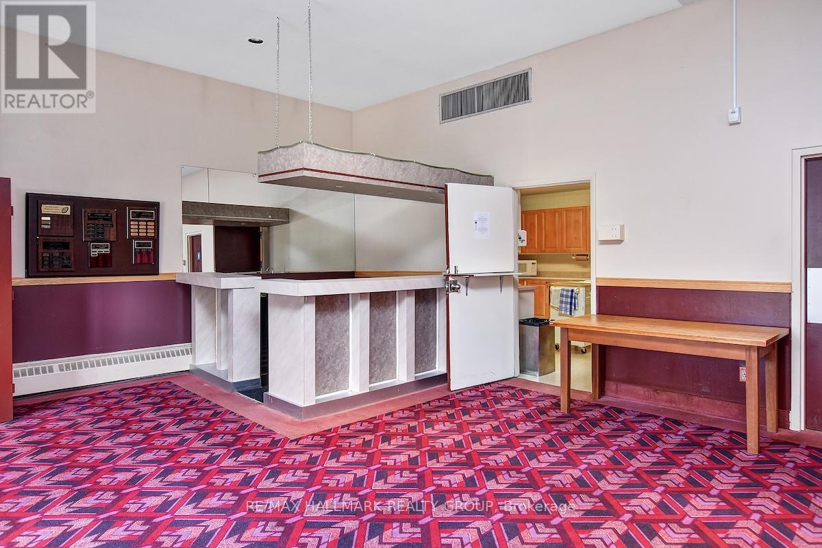 210 - 2000 Jasmine Crescent, Ottawa, Ontario  K1J 8K4 - Photo 26 - X13234130
