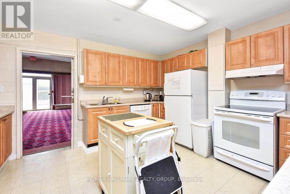 210 - 2000 Jasmine Crescent, Ottawa, Ontario  K1J 8K4 - Photo 27 - X13234130