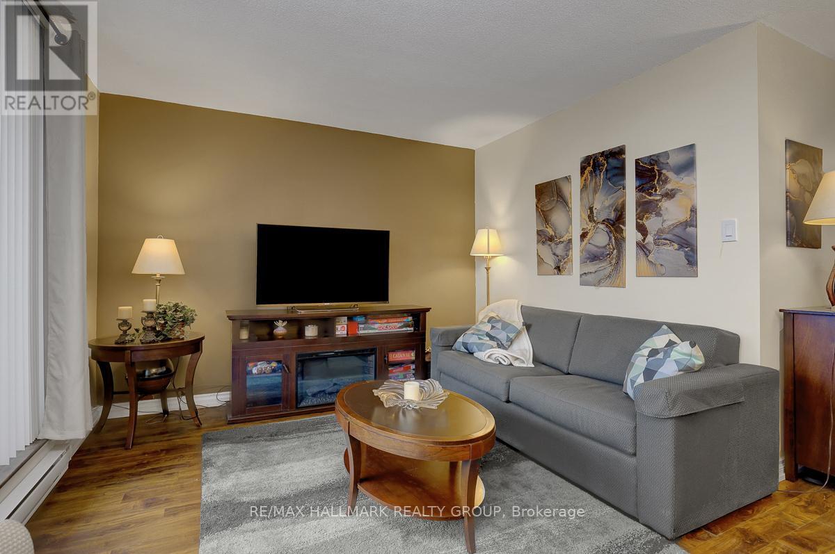 210 - 2000 Jasmine Crescent, Ottawa, Ontario  K1J 8K4 - Photo 3 - X13234130