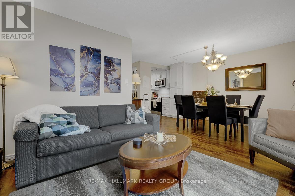 210 - 2000 Jasmine Crescent, Ottawa, Ontario  K1J 8K4 - Photo 5 - X13234130