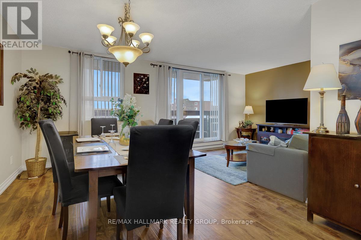 210 - 2000 Jasmine Crescent, Ottawa, Ontario  K1J 8K4 - Photo 7 - X13234130