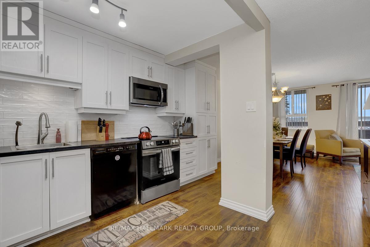 210 - 2000 Jasmine Crescent, Ottawa, Ontario  K1J 8K4 - Photo 8 - X13234130