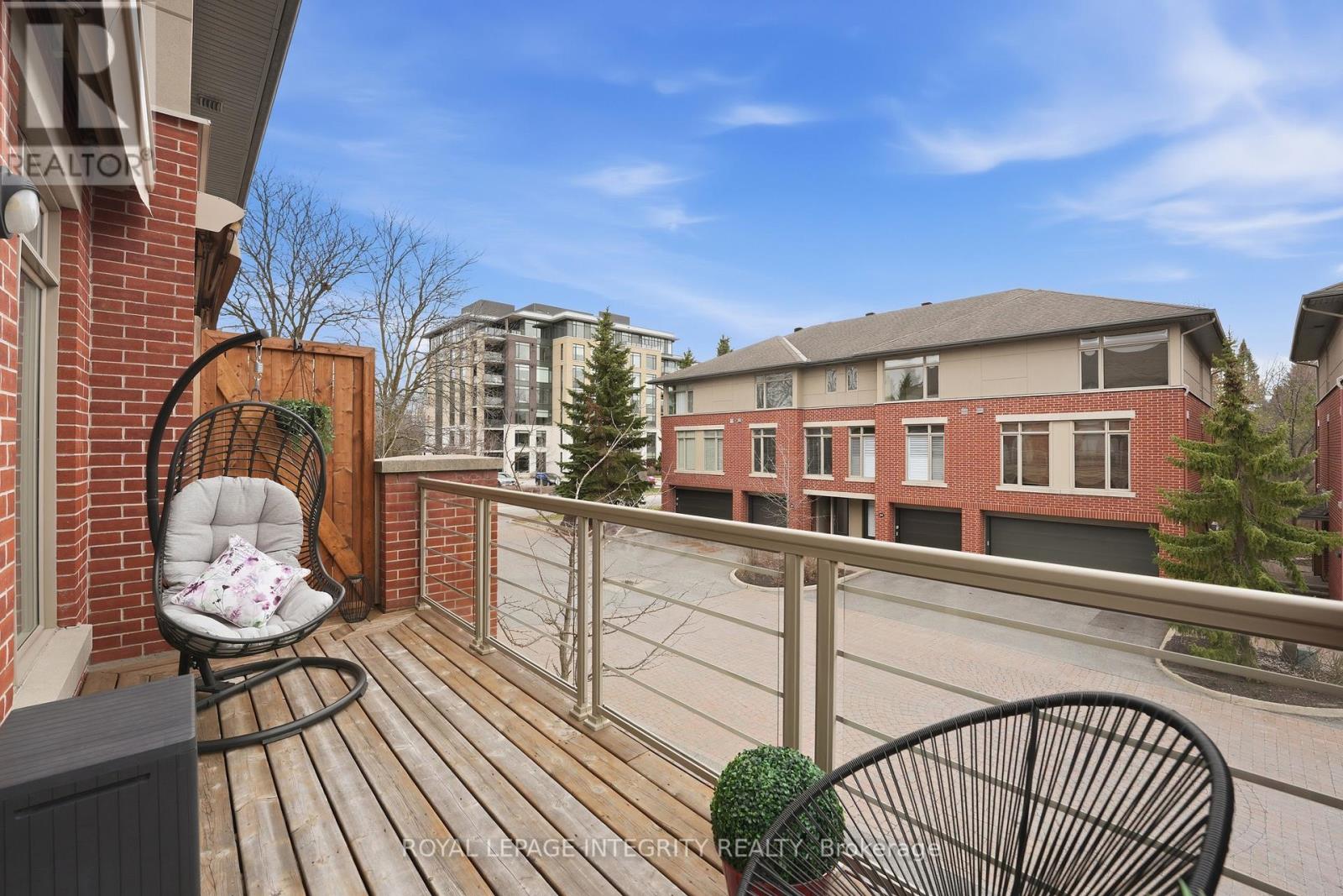 57 Callaghan Private, Ottawa, Ontario  K2K 0A6 - Photo 10 - X13234154