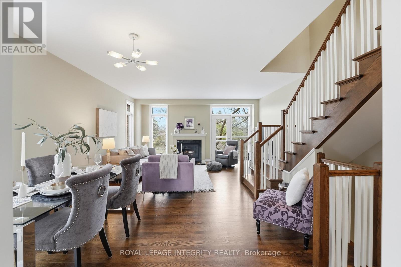 57 Callaghan Private, Ottawa, Ontario  K2K 0A6 - Photo 12 - X13234154