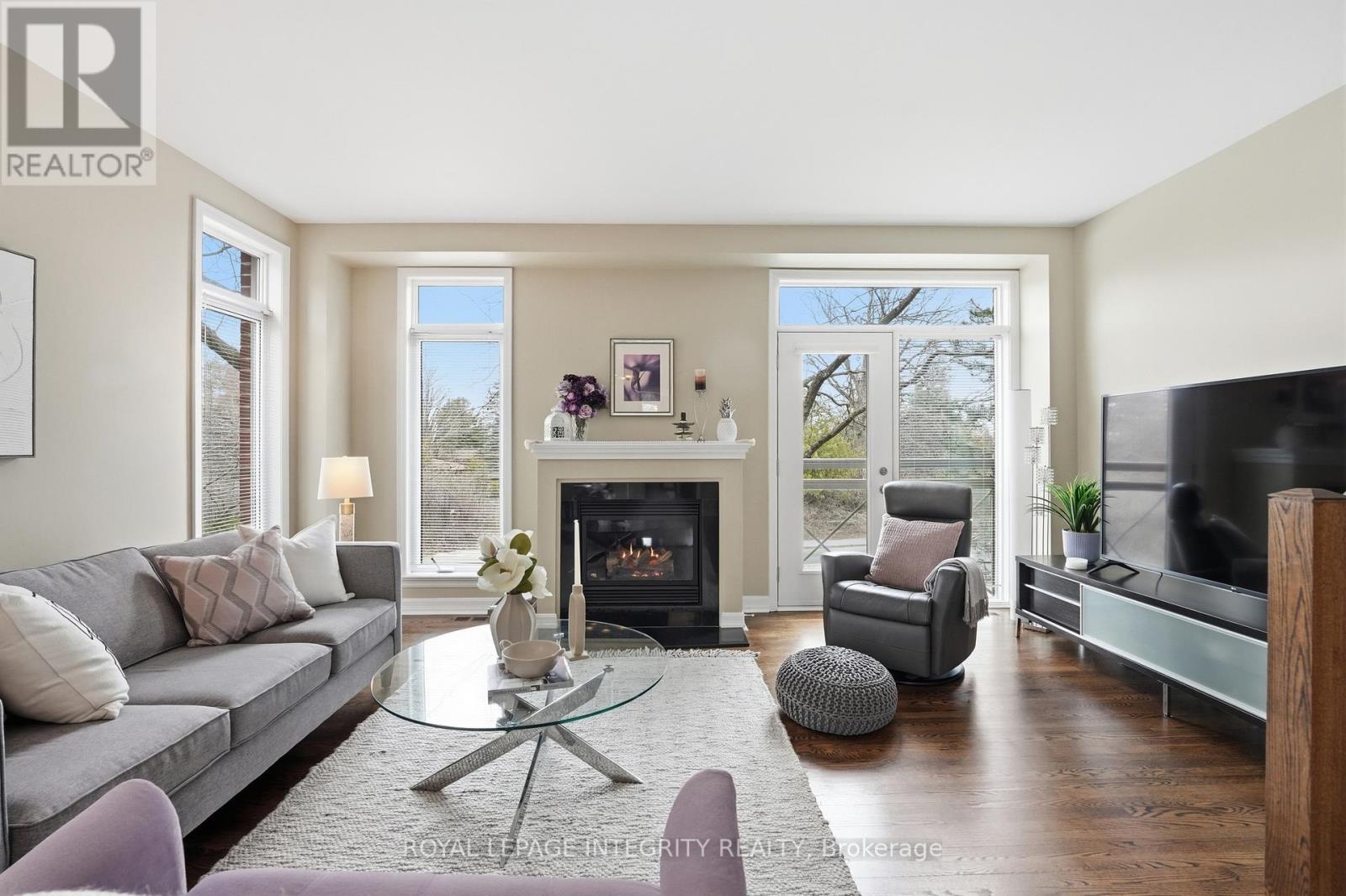 57 Callaghan Private, Ottawa, Ontario  K2K 0A6 - Photo 13 - X13234154