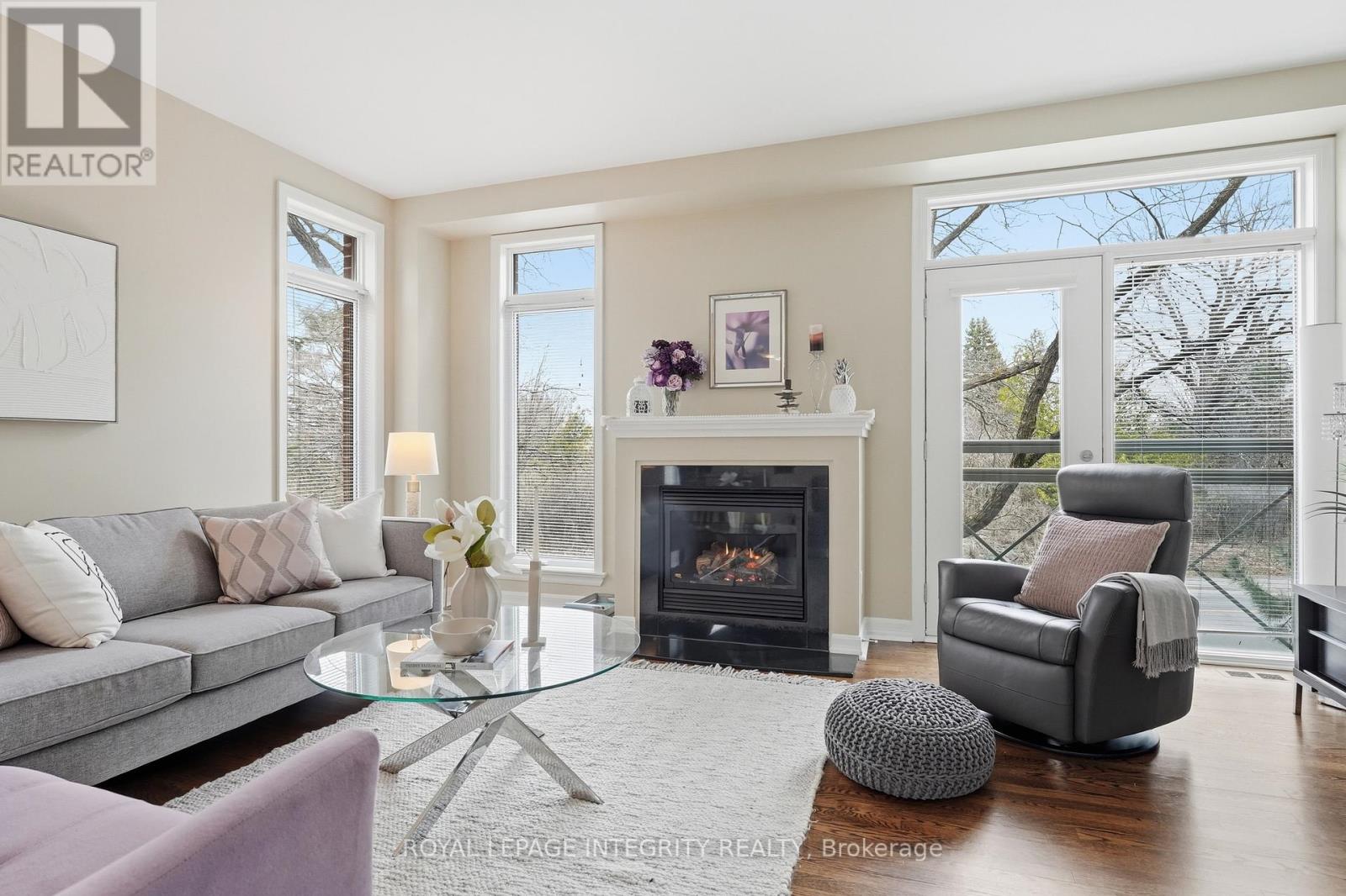 57 Callaghan Private, Ottawa, Ontario  K2K 0A6 - Photo 14 - X13234154