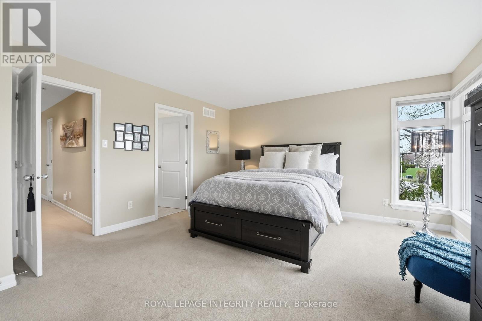 57 Callaghan Private, Ottawa, Ontario  K2K 0A6 - Photo 18 - X13234154