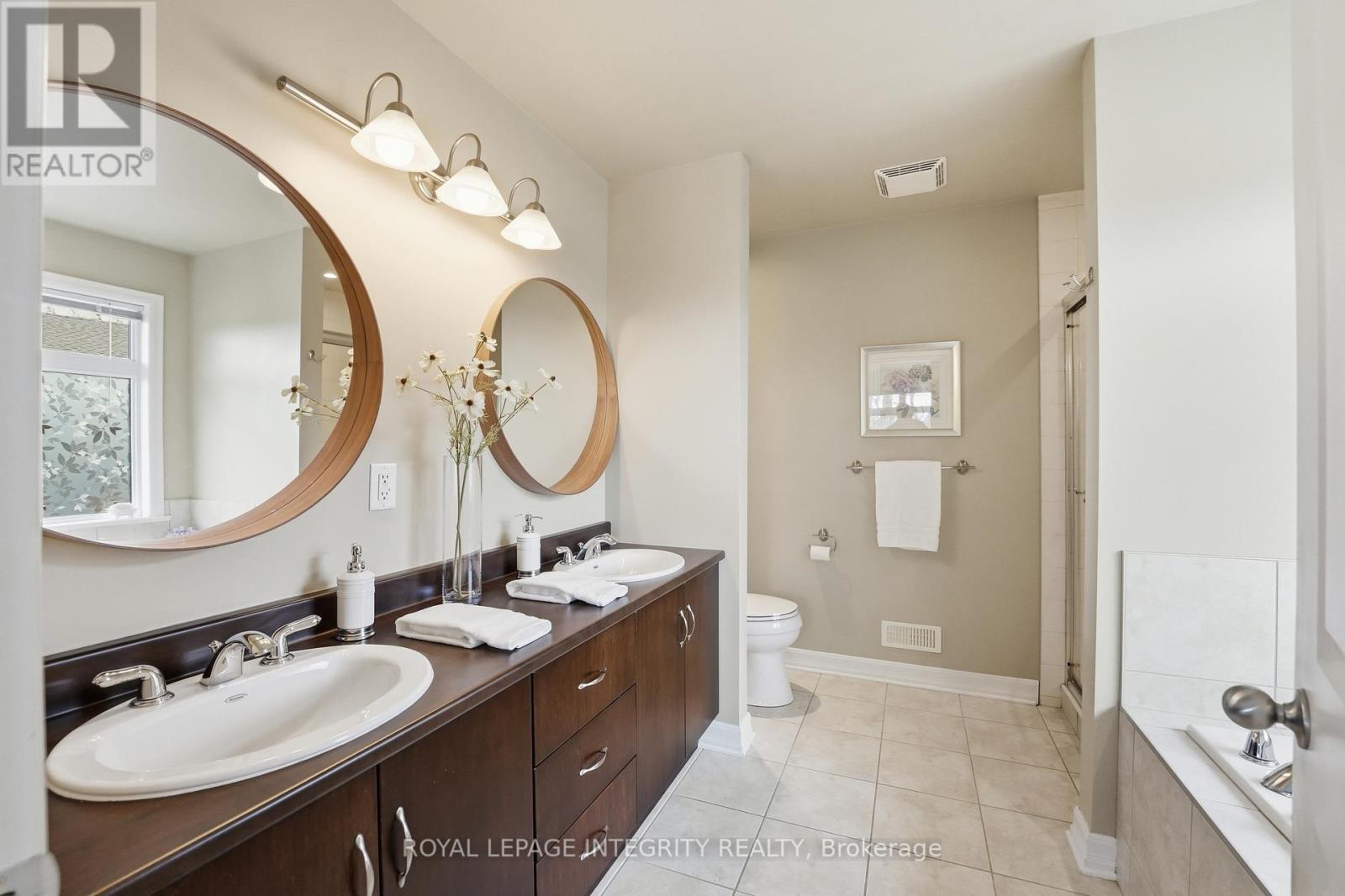 57 Callaghan Private, Ottawa, Ontario  K2K 0A6 - Photo 20 - X13234154