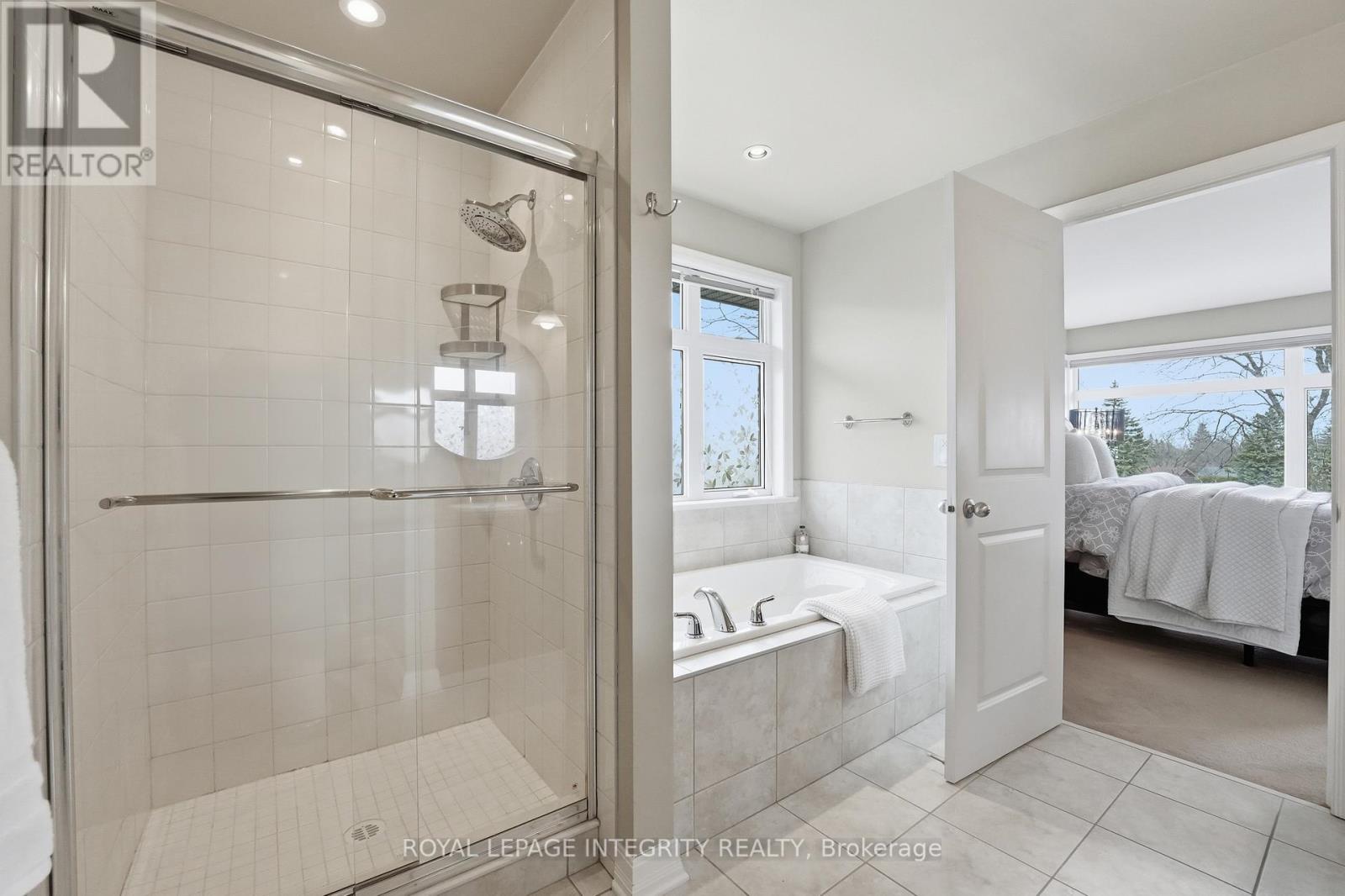 57 Callaghan Private, Ottawa, Ontario  K2K 0A6 - Photo 21 - X13234154