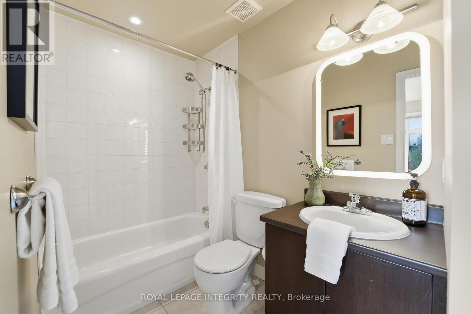 57 Callaghan Private, Ottawa, Ontario  K2K 0A6 - Photo 24 - X13234154