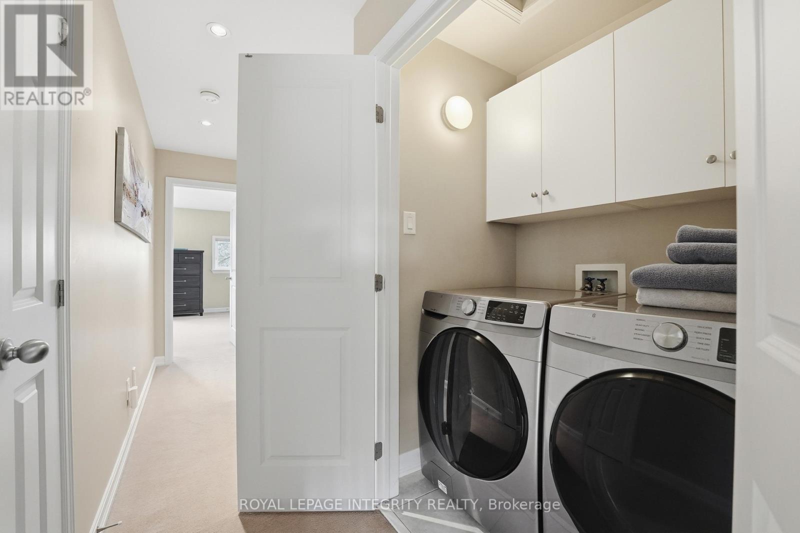 57 Callaghan Private, Ottawa, Ontario  K2K 0A6 - Photo 25 - X13234154