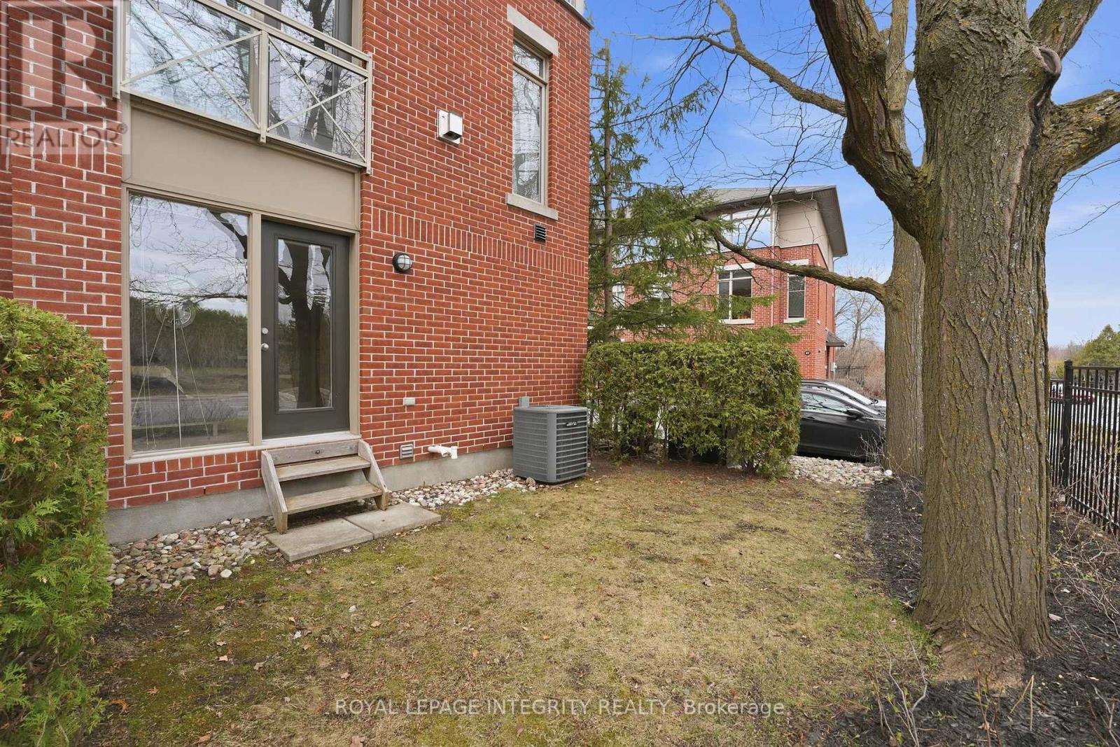 57 Callaghan Private, Ottawa, Ontario  K2K 0A6 - Photo 28 - X13234154