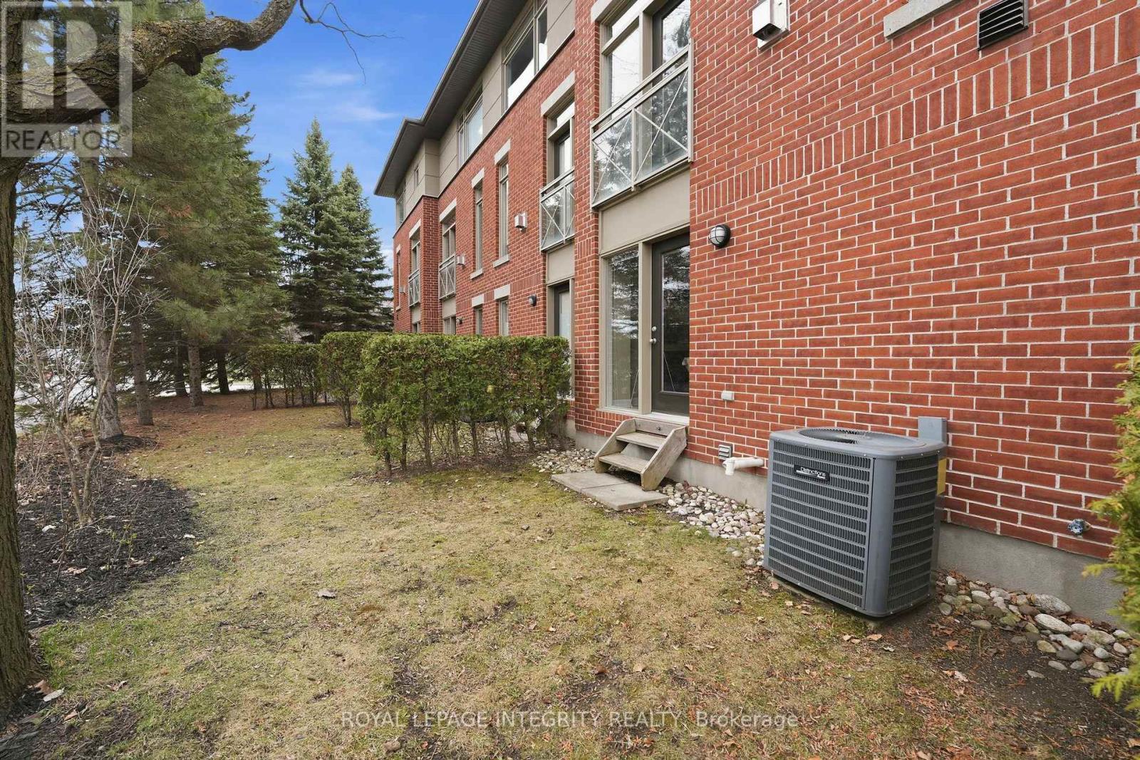 57 Callaghan Private, Ottawa, Ontario  K2K 0A6 - Photo 29 - X13234154