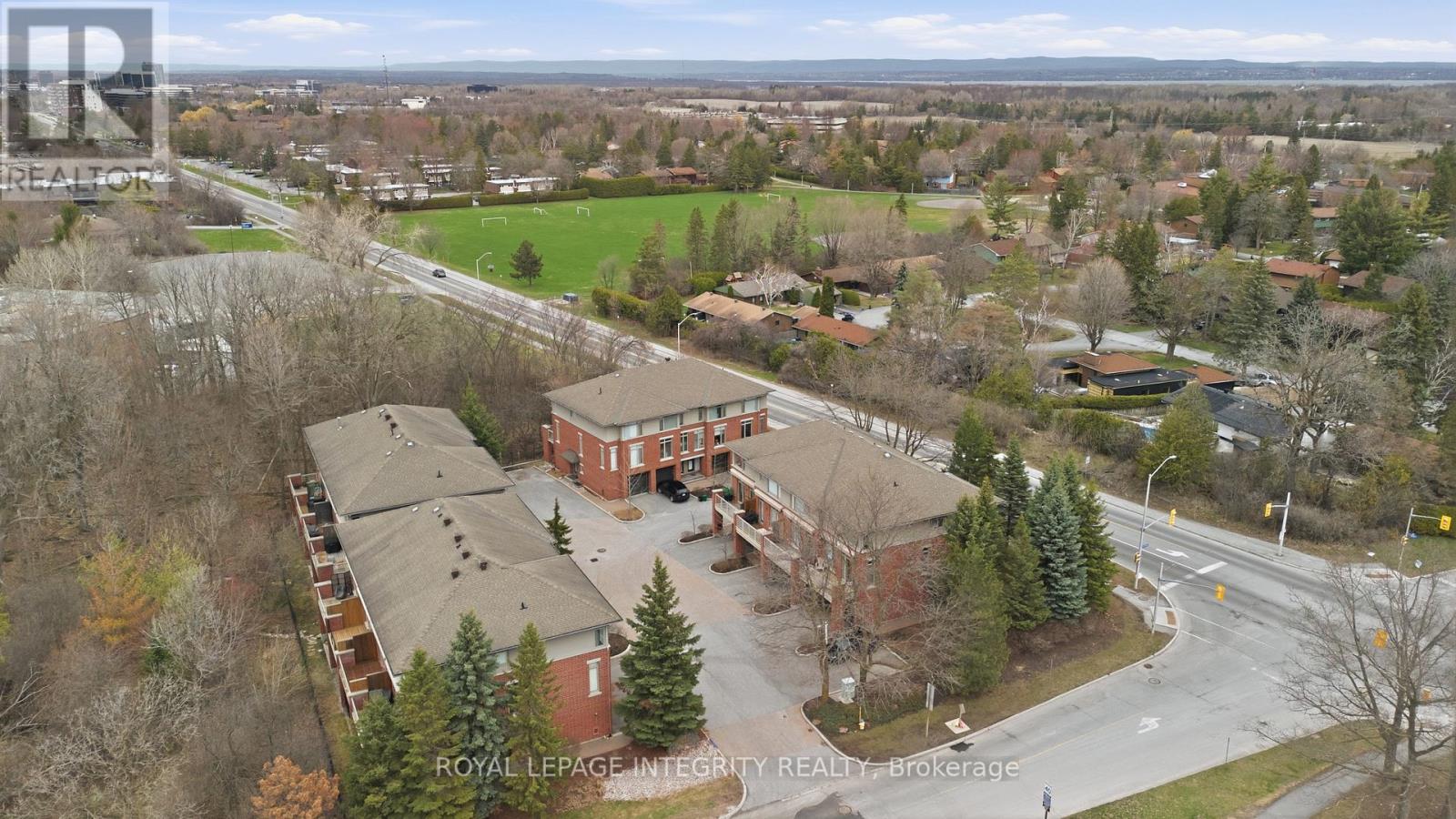 57 Callaghan Private, Ottawa, Ontario  K2K 0A6 - Photo 31 - X13234154