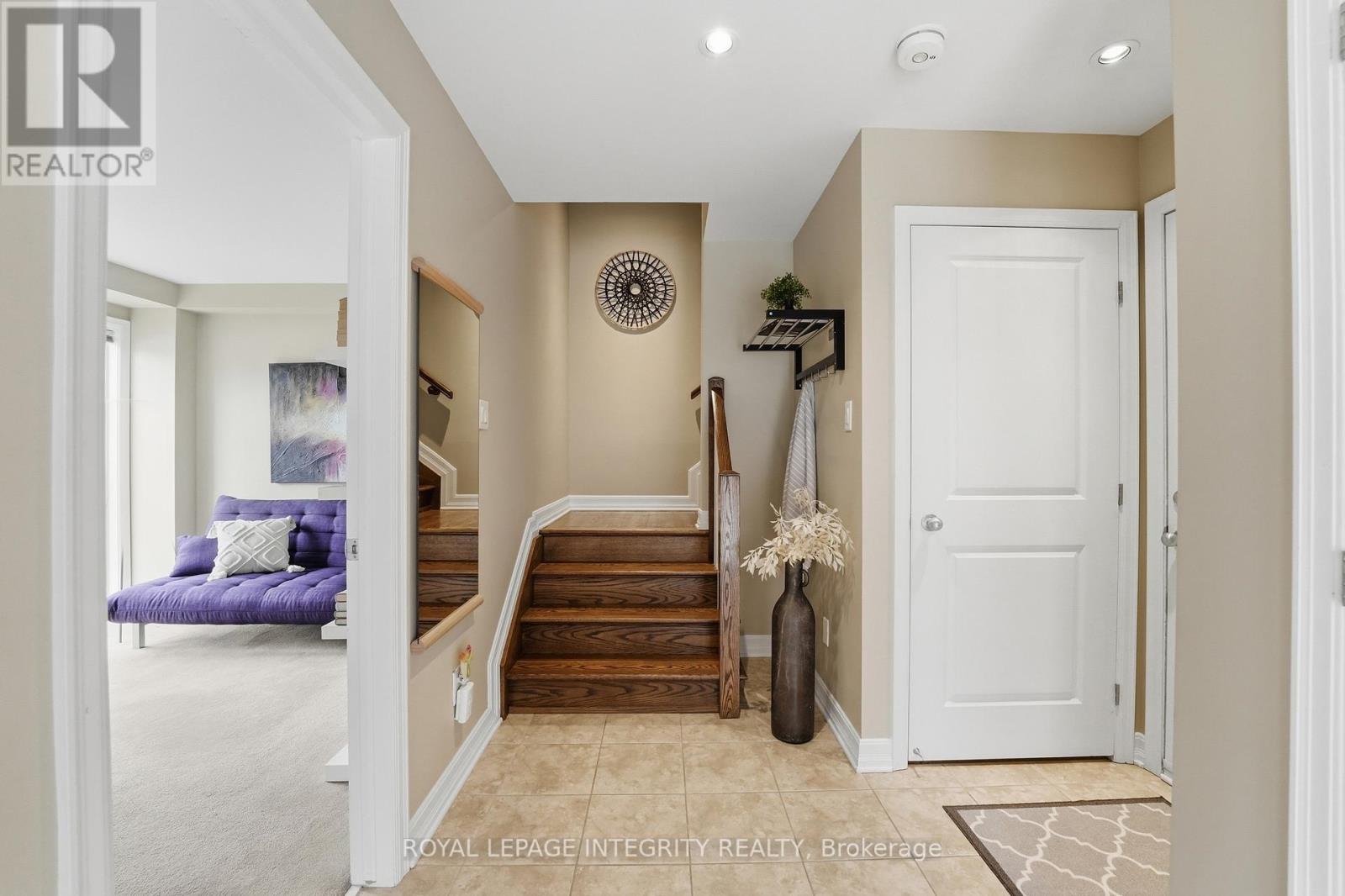 57 Callaghan Private, Ottawa, Ontario  K2K 0A6 - Photo 33 - X13234154