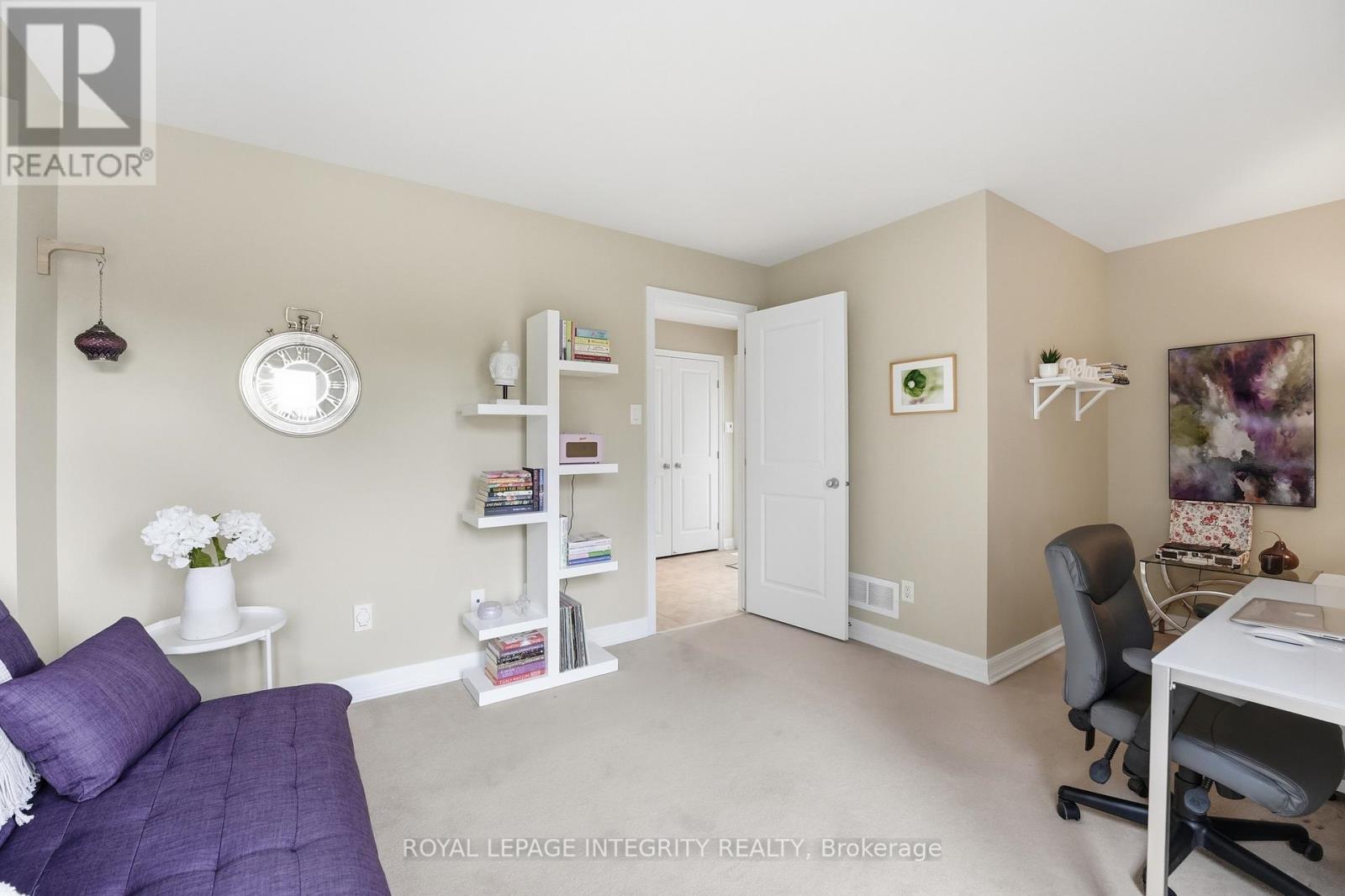 57 Callaghan Private, Ottawa, Ontario  K2K 0A6 - Photo 34 - X13234154