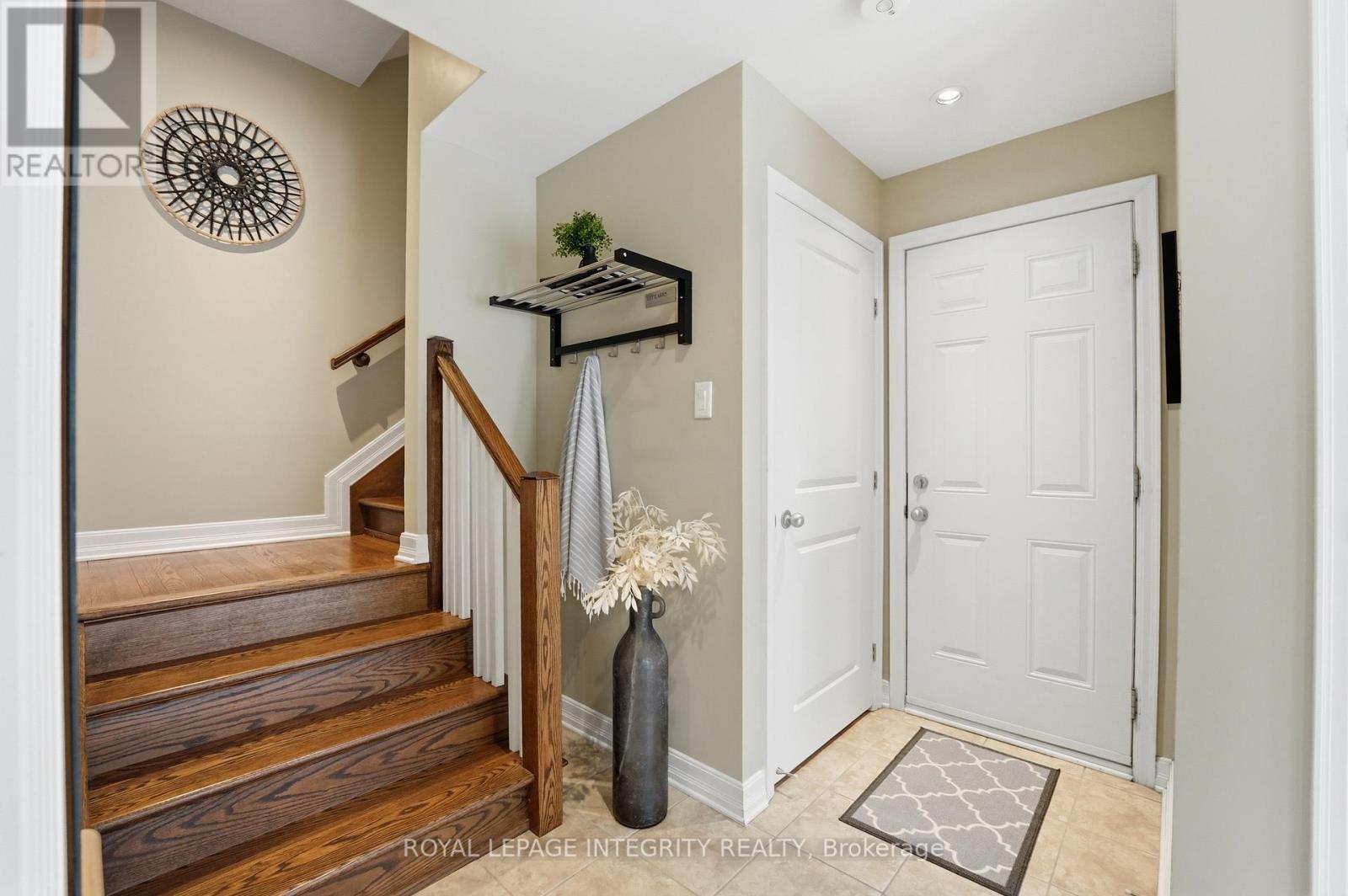 57 Callaghan Private, Ottawa, Ontario  K2K 0A6 - Photo 36 - X13234154